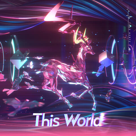This World