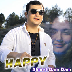 Happy