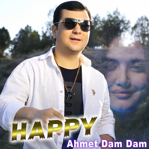 Happy