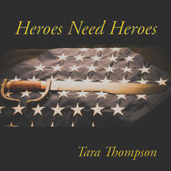 Heroes Need Heroes