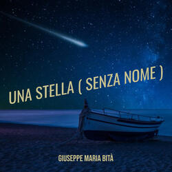 Una stella ( senza nome )