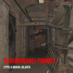 W Murowanej Piwnicy