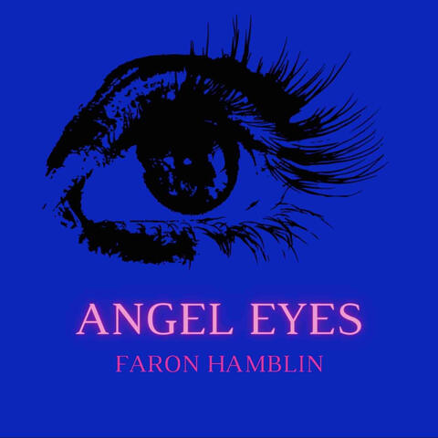 Angel Eyes