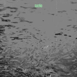 Sueño