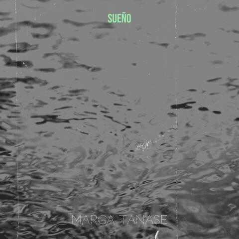 Sueño