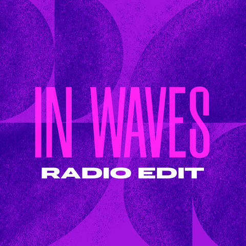 In Waves (Radio Edit)