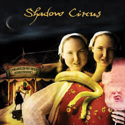 Shadow Circus