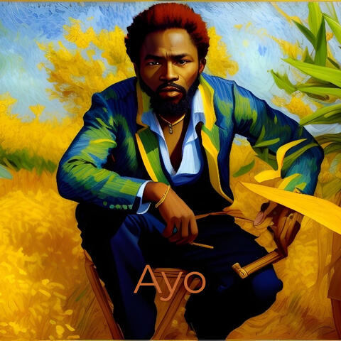 Ayo