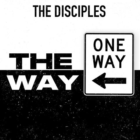 The Way