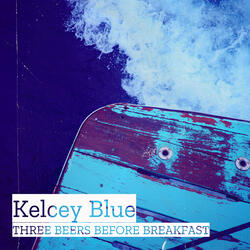 Kelcey Blue