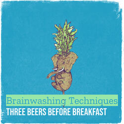 Brainwashing Techniques