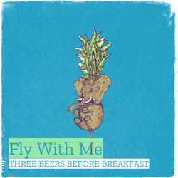Fly With Me