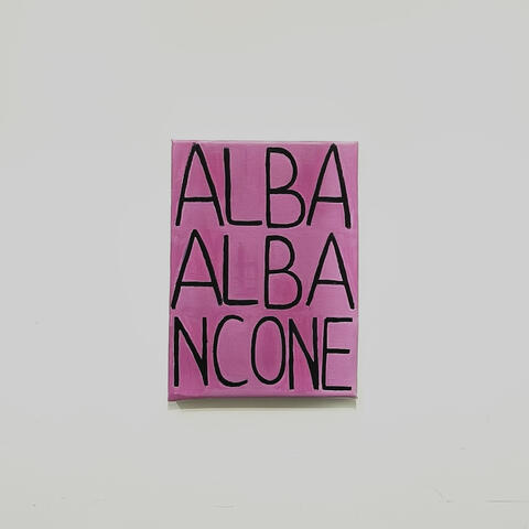 Alba al Bancone