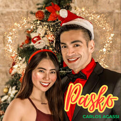 Pasko