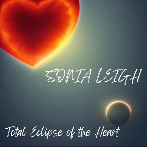 Total Eclipse of the Heart