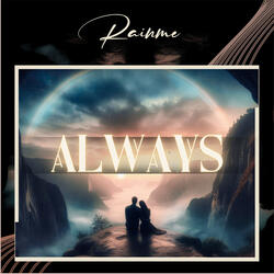 Always (Extended)