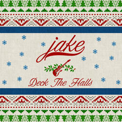 Deck the Halls