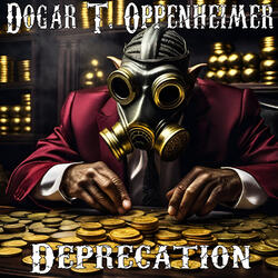 Deprecation