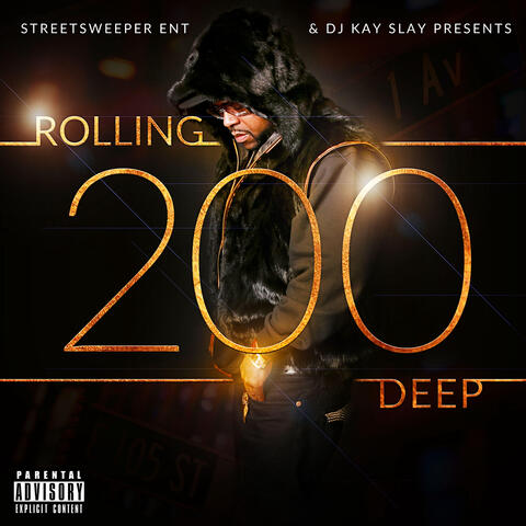 DJ Kayslay