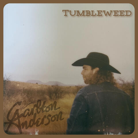 Tumbleweed