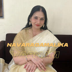 Navaragamalika Varnam