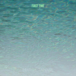 First Time