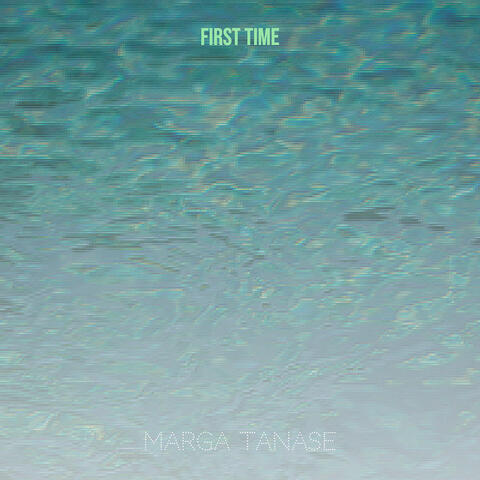 First Time