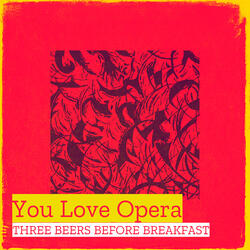 You Love Opera