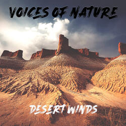 Desert Winds, Pt. 22