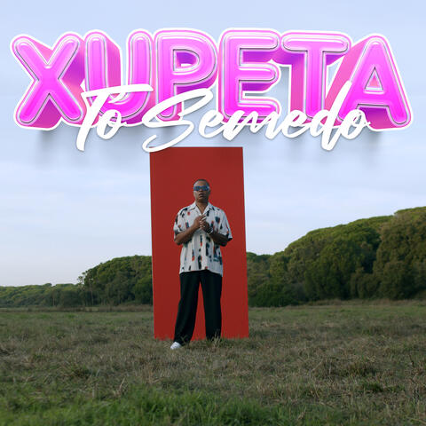 Xupeta