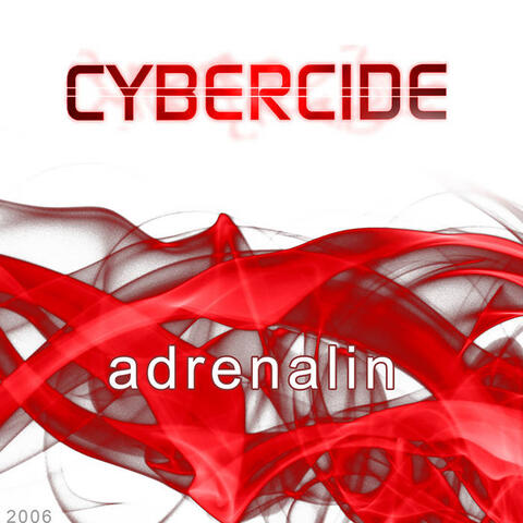 Adrenalin