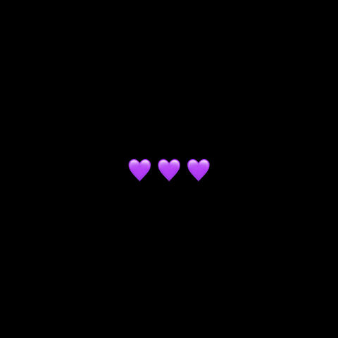 Mein Herz (Slowed + Reverb)