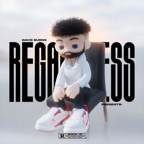 Regardless