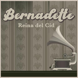 Bernadette