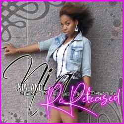 Can't Change Ur Mind (Real n Freestyle)