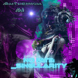 No Fate: Singularity