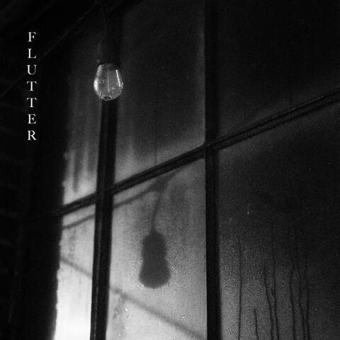 Flutter