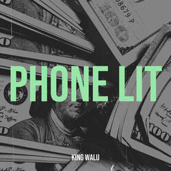 Phone Lit