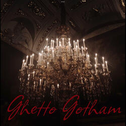 Ghetto Gotham