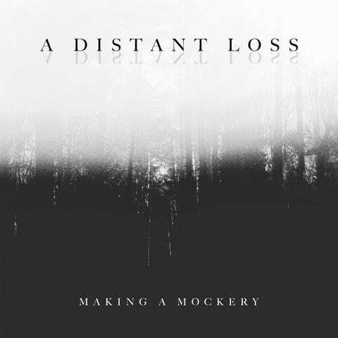 A Distant Loss