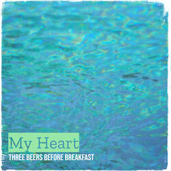 My Heart