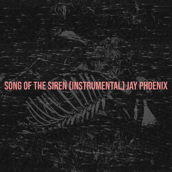 Song of the Siren (Instrumental)
