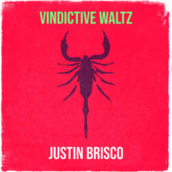 Vindictive Waltz