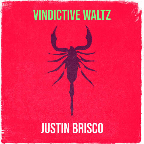 Vindictive Waltz