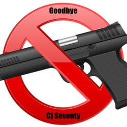 GoodBye