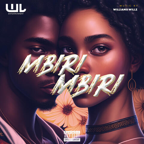 Mbiri Mbiri