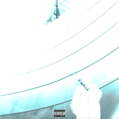 The Black Tape