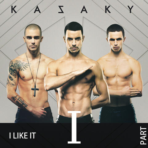 Kazaky