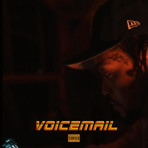 Voicemail
