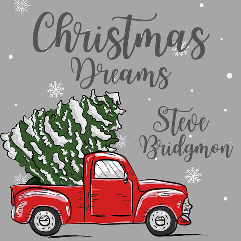 Christmas Dreams